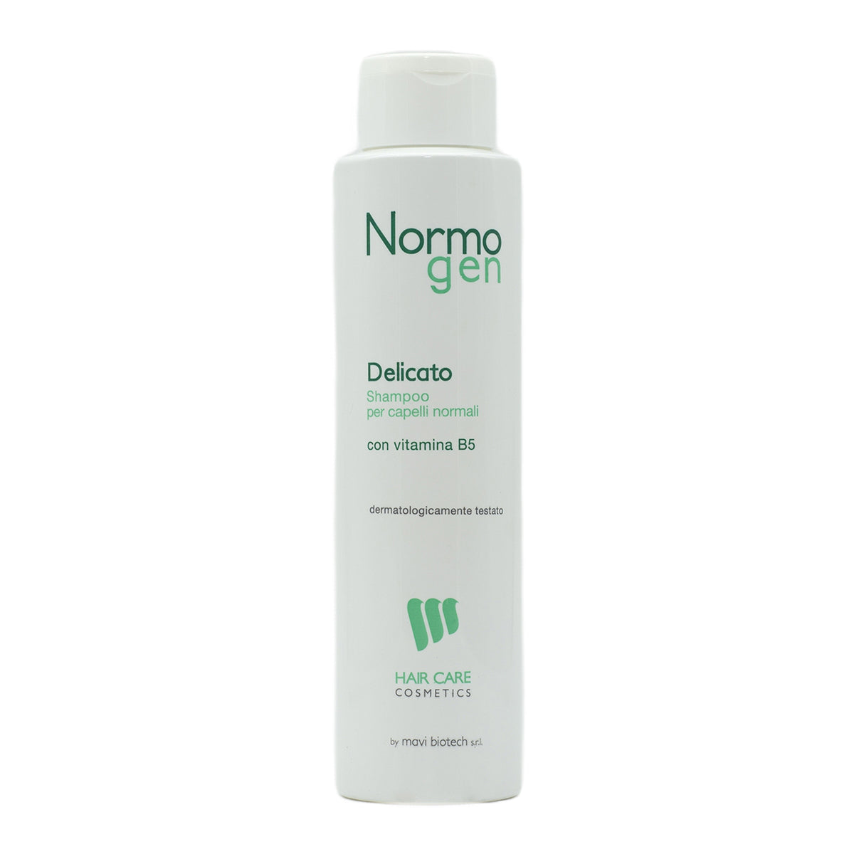 NORMOGEN DELICATO SHAMPOO300ML  