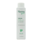NORMOGEN DELICATO SHAMPOO300ML  