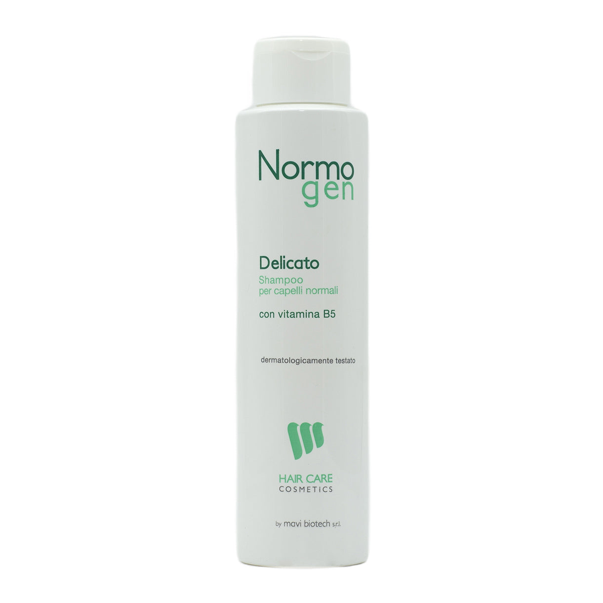NORMOGEN DELICATO SHAMPOO300ML
