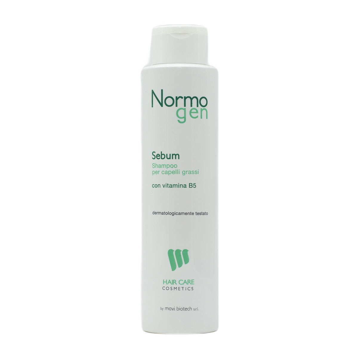 NORMOGEN SEBUM SHAMPOO 300ML  