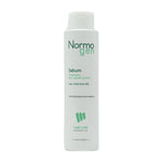 NORMOGEN SEBUM SHAMPOO 300ML  