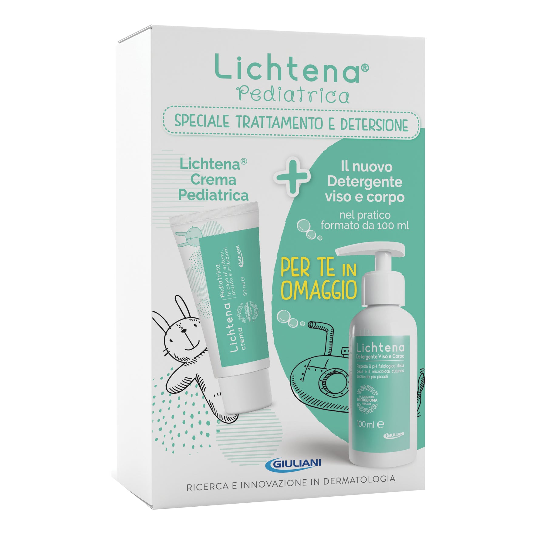 LICHTENA PEDIAT COF NEONATO
