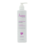 AGENO INTIMO DETERGENTE 300ML  