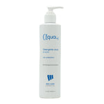 AQUA 4 DETERGENTE 300ML  