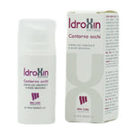 IDROXIN CONTORNO OCCHI 15ML  