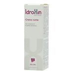 IDROXIN CREMA 50ML  