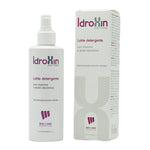 IDROXIN LATTE DETERGENTE 200ML  