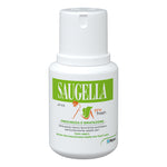 SAUGELLA YOU FRESH DET 100ML  