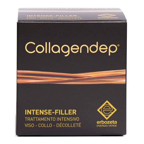 COLLAGENDEP INTENSE FIL CR50ML

