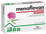 MENOFLAVON FORTE 30CPS  