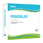 FRASSILAX 12BUST  