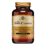 Solgar - Ester-C Complex 60 Tavolette  