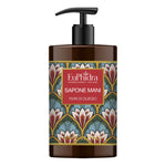 SAPONE MANI FIORI CILIEGIO  