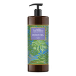 DOCCIA GEL TIARE' 400ML  