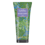 SCRUB CORPO TIARE' 200ML  