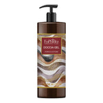 EuPhidra Doccia Gel Fiori di Cotone 400 ml