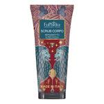 SCRUB CORPO BERGAMOTTO PATCHOU  