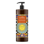 DOCCIA GEL NEROLI VETIVER400ML  