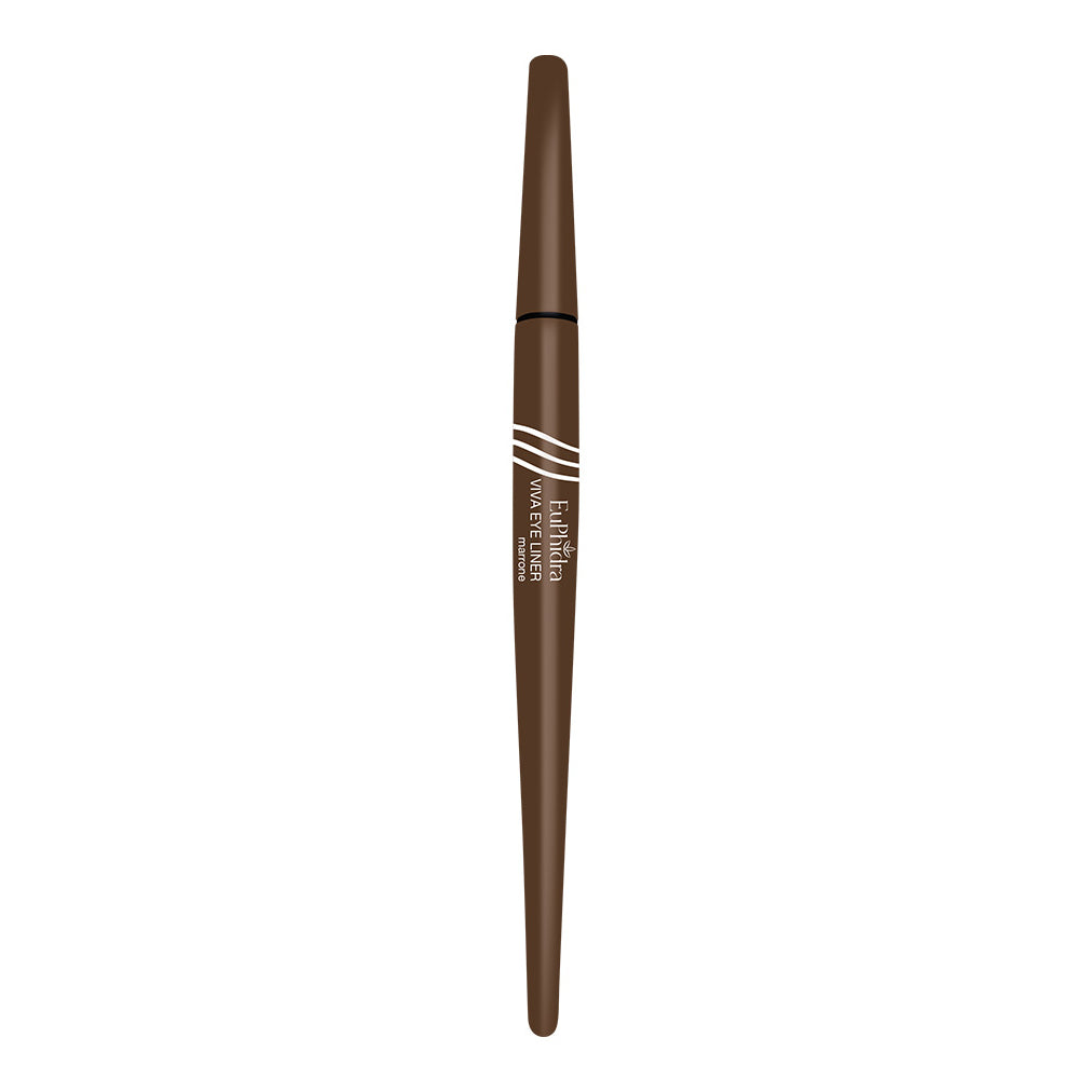 VIVA EYE LINER MARRONE  