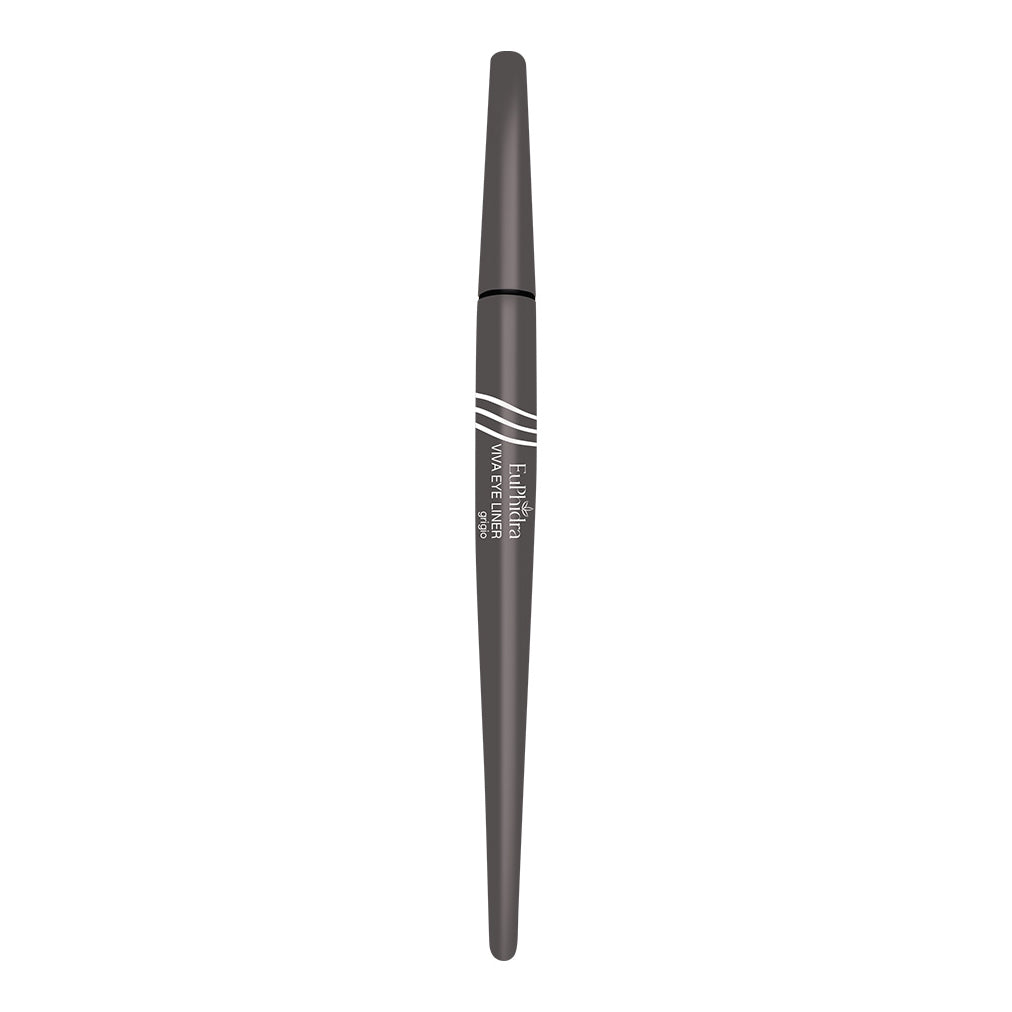 VIVA EYE LINER GRIGIO  