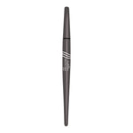 VIVA EYE LINER GRIGIO  