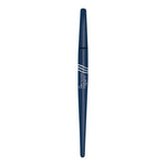 VIVA EYE LINER BLU  
