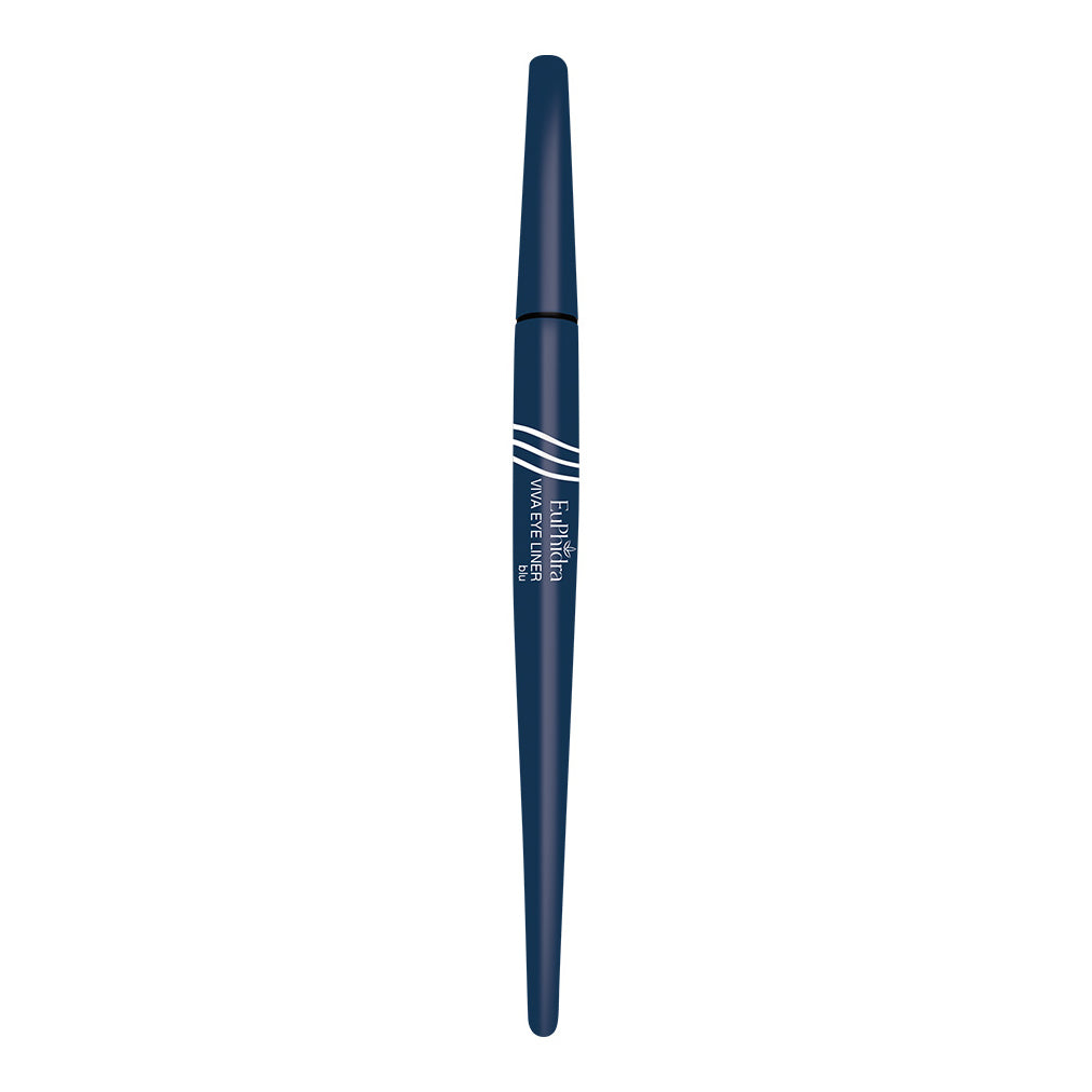 VIVA EYE LINER BLU

