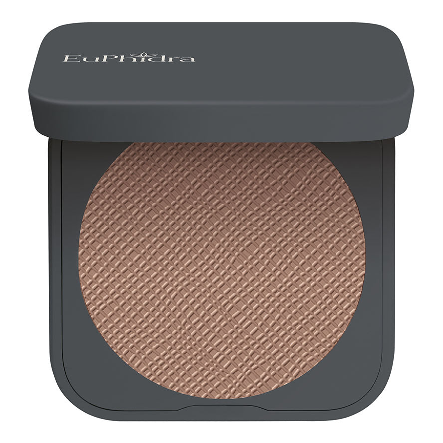 EUPHIDRA Terra Nat.TN01