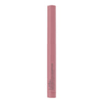 EUPHIDRA Matitone WP25 Quarzo  