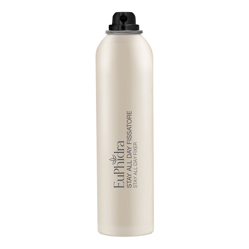 EUPHIDRA Stay All Day Fissat.