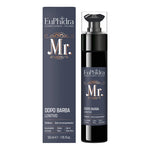 EUPHIDRA MR DOPO BARBA LENIT  