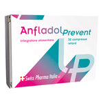 ANFLADOL PREVENT 30CPR  
