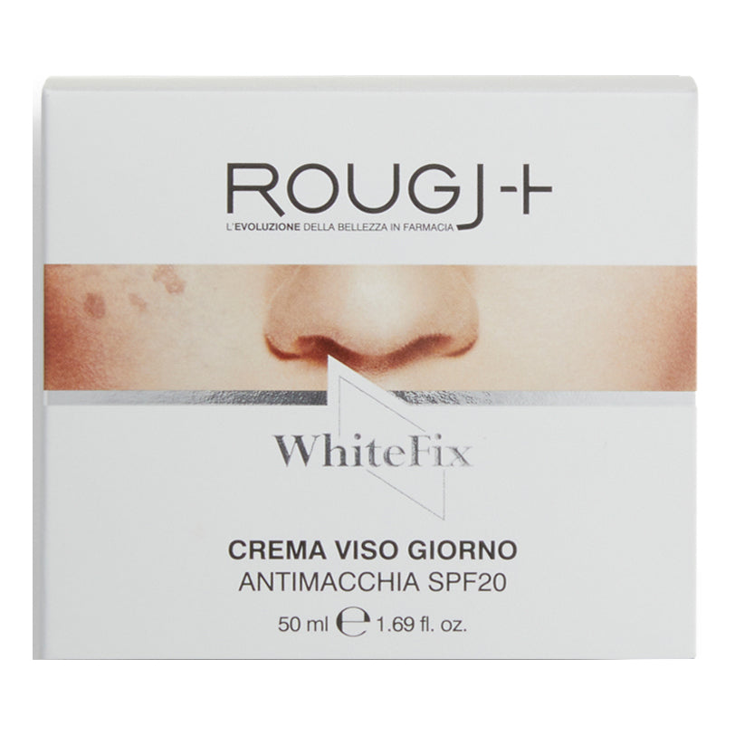ROUGJ CREMA VISO GG A/MACCH 20
