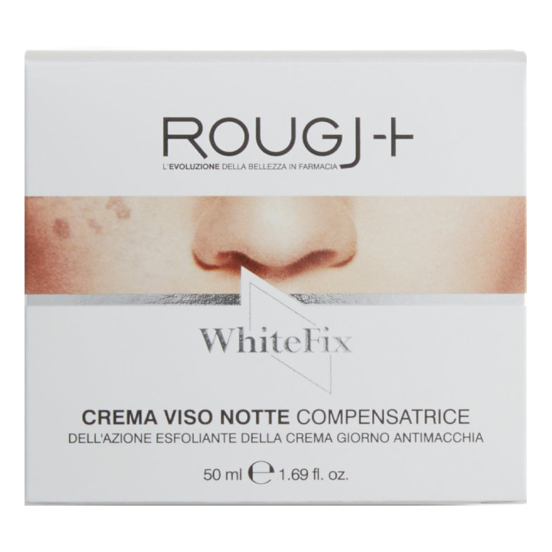 ROUGJ CREMA VISO NTT COMPENSAT