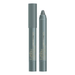 EUPHIDRA Matitone WP Verde Tur  