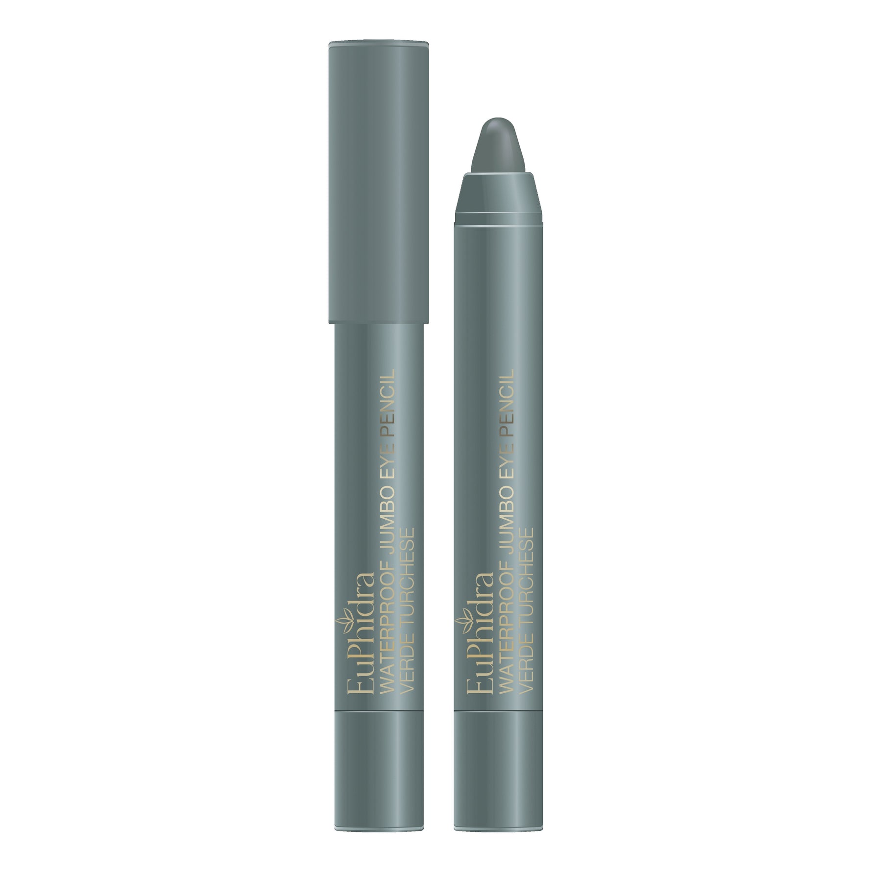EUPHIDRA Matitone WP Verde Tur
