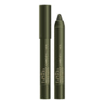 EUPHIDRA Matitone WP Verde Men  