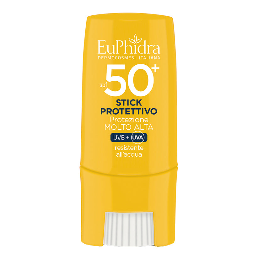 EUPHIDRA KA UVSYS STICK PRO50+  