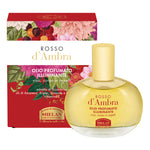 ROSSO D'AMBRA OLIO PROF ILLUM  