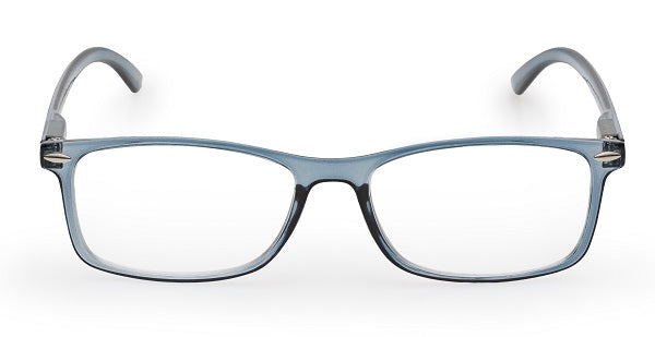 Contacta Ultraflat Occhiali Da Lettura DENIM +1,0