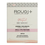 BB MAGIC ANTI AGE GLAMTECH  