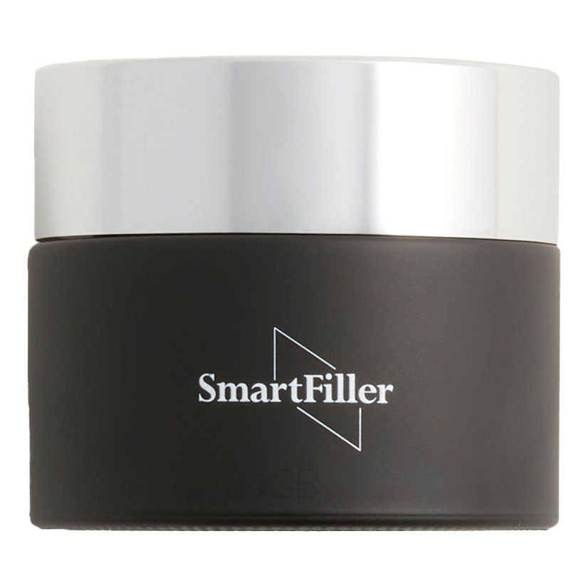 ROUGJ CREMA DOPOBARBA 50ML  