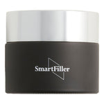 ROUGJ CREMA DOPOBARBA 50ML  