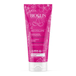 BIOCLIN Bio-Volume Maschera Volumizzante Capelli 200ml  