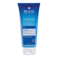 Rilastil Sun System Gel Doposole Rigenerante e Lenitivo 200ml