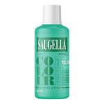 SAUGELLA ATTIVA COLOUR EDITION  