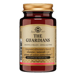 Solgar - The Guardians 30 Capsule Vegetali  