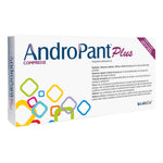 ANDROPANT PLUS 30CPR  