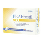 PEAPROSTIL NEX 30CPR TRISTRATO  