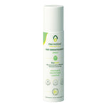 DERMOLIVO OLIO DERMAT SPRAY  